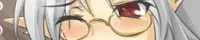 Sharin Noare Ver2